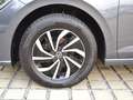 Volkswagen Polo 1.0 TSI 95 PS Life LED/IQ.DRIVE-PAKET/ACC/APP-CON Grau - thumbnail 7