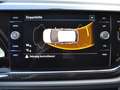 Volkswagen Polo 1.0 TSI 95 PS Life LED/IQ.DRIVE-PAKET/ACC/APP-CON Grau - thumbnail 19