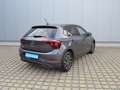 Volkswagen Polo 1.0 TSI 95 PS Life LED/IQ.DRIVE-PAKET/ACC/APP-CON Grau - thumbnail 3