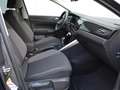 Volkswagen Polo 1.0 TSI 95 PS Life LED/IQ.DRIVE-PAKET/ACC/APP-CON Grau - thumbnail 5