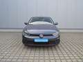 Volkswagen Polo 1.0 TSI 95 PS Life LED/IQ.DRIVE-PAKET/ACC/APP-CON Grau - thumbnail 11
