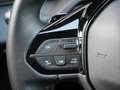 Peugeot 308 1.6 HYbrid 225pk GT | Stoel/Stuurverwarming | Foca Groen - thumbnail 30