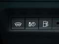 Peugeot 308 1.6 HYbrid 225pk GT | Stoel/Stuurverwarming | Foca Groen - thumbnail 28