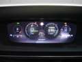 Peugeot 308 1.6 HYbrid 225pk GT | Stoel/Stuurverwarming | Foca Groen - thumbnail 33