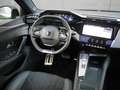 Peugeot 308 1.6 HYbrid 225pk GT | Stoel/Stuurverwarming | Foca Groen - thumbnail 3