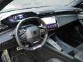 Peugeot 308 1.6 HYbrid 225pk GT | Stoel/Stuurverwarming | Foca Groen - thumbnail 19