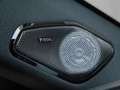 Peugeot 308 1.6 HYbrid 225pk GT | Stoel/Stuurverwarming | Foca Groen - thumbnail 48