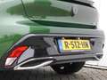 Peugeot 308 1.6 HYbrid 225pk GT | Stoel/Stuurverwarming | Foca Groen - thumbnail 17