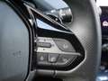 Peugeot 308 1.6 HYbrid 225pk GT | Stoel/Stuurverwarming | Foca Groen - thumbnail 32