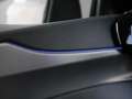 Peugeot 308 1.6 HYbrid 225pk GT | Stoel/Stuurverwarming | Foca Groen - thumbnail 27