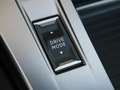 Peugeot 308 1.6 HYbrid 225pk GT | Stoel/Stuurverwarming | Foca Groen - thumbnail 45