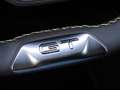 Peugeot 308 1.6 HYbrid 225pk GT | Stoel/Stuurverwarming | Foca Groen - thumbnail 31