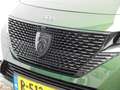 Peugeot 308 1.6 HYbrid 225pk GT | Stoel/Stuurverwarming | Foca Groen - thumbnail 9