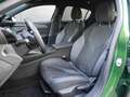 Peugeot 308 1.6 HYbrid 225pk GT | Stoel/Stuurverwarming | Foca Groen - thumbnail 20