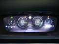 Peugeot 308 1.6 HYbrid 225pk GT | Stoel/Stuurverwarming | Foca Groen - thumbnail 29