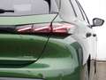 Peugeot 308 1.6 HYbrid 225pk GT | Stoel/Stuurverwarming | Foca Groen - thumbnail 18