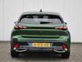 Peugeot 308 1.6 HYbrid 225pk GT | Stoel/Stuurverwarming | Foca Groen - thumbnail 16