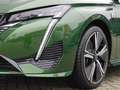 Peugeot 308 1.6 HYbrid 225pk GT | Stoel/Stuurverwarming | Foca Groen - thumbnail 5