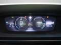 Peugeot 308 1.6 HYbrid 225pk GT | Stoel/Stuurverwarming | Foca Groen - thumbnail 34