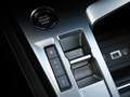 Peugeot 308 1.6 HYbrid 225pk GT | Stoel/Stuurverwarming | Foca Groen - thumbnail 44