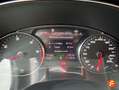 Audi A6 Design 40 TDI 150kW (204CV) S tronic Negro - thumbnail 15