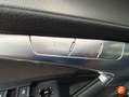 Audi A6 Design 40 TDI 150kW (204CV) S tronic Negro - thumbnail 22