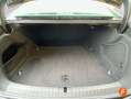 Audi A6 Design 40 TDI 150kW (204CV) S tronic Negro - thumbnail 28