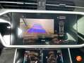 Audi A6 Design 40 TDI 150kW (204CV) S tronic Negro - thumbnail 17