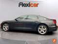 Audi A6 Design 40 TDI 150kW (204CV) S tronic Negro - thumbnail 8