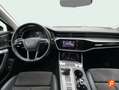 Audi A6 Design 40 TDI 150kW (204CV) S tronic Negro - thumbnail 11