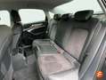 Audi A6 Design 40 TDI 150kW (204CV) S tronic Negro - thumbnail 14