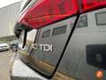 Audi A6 Design 40 TDI 150kW (204CV) S tronic Negro - thumbnail 24