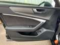 Audi A6 Design 40 TDI 150kW (204CV) S tronic Negro - thumbnail 30