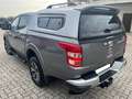 Fiat Fullback 2.4 180CV Doppia Cabina aut. LX hard top Gri - thumbnail 4