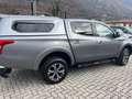 Fiat Fullback 2.4 180CV Doppia Cabina aut. LX hard top Gri - thumbnail 15