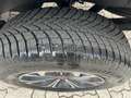 Fiat Fullback 2.4 180CV Doppia Cabina aut. LX hard top Gri - thumbnail 13