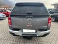 Fiat Fullback 2.4 180CV Doppia Cabina aut. LX hard top Gri - thumbnail 5