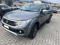 Fiat Fullback 2.4 180CV Doppia Cabina aut. LX hard top Gri - thumbnail 1