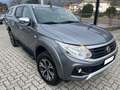 Fiat Fullback 2.4 180CV Doppia Cabina aut. LX hard top Gri - thumbnail 2