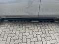 Fiat Fullback 2.4 180CV Doppia Cabina aut. LX hard top Gri - thumbnail 12