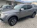 Fiat Fullback 2.4 180CV Doppia Cabina aut. LX hard top Gri - thumbnail 11