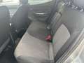 Fiat Fullback 2.4 180CV Doppia Cabina aut. LX hard top Gri - thumbnail 10