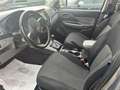 Fiat Fullback 2.4 180CV Doppia Cabina aut. LX hard top Gri - thumbnail 9
