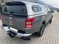 Fiat Fullback 2.4 180CV Doppia Cabina aut. LX hard top Gri - thumbnail 3