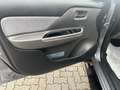 Fiat Fullback 2.4 180CV Doppia Cabina aut. LX hard top Gri - thumbnail 6