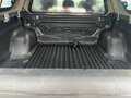Fiat Fullback 2.4 180CV Doppia Cabina aut. LX hard top Gri - thumbnail 14