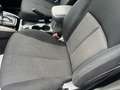 Fiat Fullback 2.4 180CV Doppia Cabina aut. LX hard top Gri - thumbnail 8