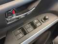 Suzuki SX4 S-Cross 1.6 Exclusive AUTOMAAT/STOELVERWARMING/PDC/CLIMA Gris - thumbnail 19