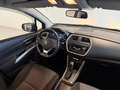 Suzuki SX4 S-Cross 1.6 Exclusive AUTOMAAT/STOELVERWARMING/PDC/CLIMA Gris - thumbnail 15