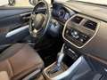 Suzuki SX4 S-Cross 1.6 Exclusive AUTOMAAT/STOELVERWARMING/PDC/CLIMA Gris - thumbnail 14
